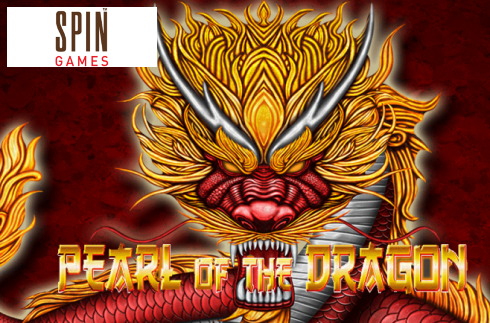 Pearl of the Dragon